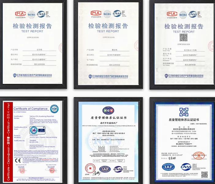 product-702-601 product-702-601